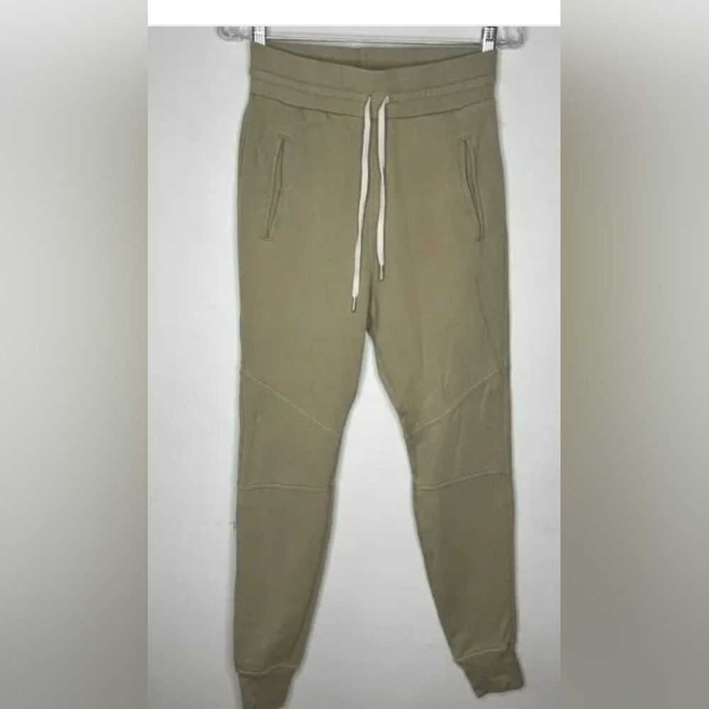John Elliott Joggers